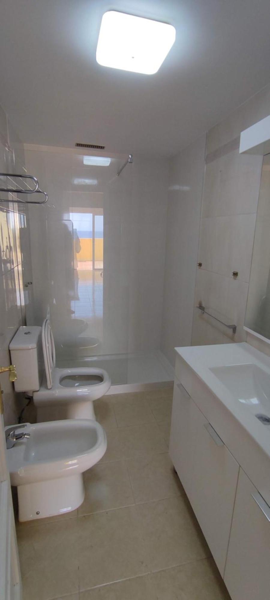 Sunlivetenerife Candelaria Dış mekan fotoğraf